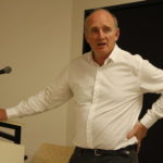 Prof. Timothy Whitton (University of Clermont-Ferrand)